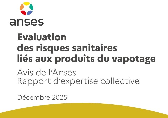 rapport-anses-2026-blog-le-petit-vapoteur (2)